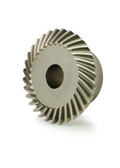 Bevel Gears