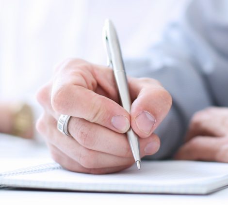 Engineering Job Vacancies Hertfordshire