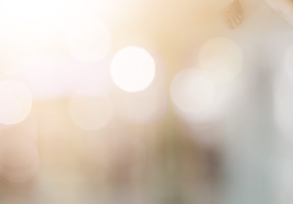 Manufacturing Job Vacancies Hertfordshire